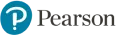 Pearson