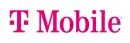 T-Mobile